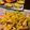 クックWL05NR☆'s cooksnap of when they made 秋の味覚★さつまいもスティック＆天ぷら.