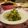 ゆずゆmama's cooksnap of when they made 切り干し大根のさっぱりサラダ.