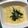 マラガの空's cooksnap of when they made とろろ汁.