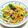 こむぎぱくぱく's cooksnap of when they made しめじと小松菜の香味和え.