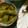 マラガの空's cooksnap of when they made 黒豆のおいしいゆで方.