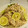 ろさ☆'s cooksnap of when they made すだち消費にも＊さっぱりネギ塩豚もやし☆.