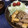 時織さん's cooksnap of when they made しめじと厚揚げのバター醤油炒め.