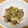いちごスロータクシー's cooksnap of when they made 【簡単】豚肉とエリンギのバター醤油炒め.