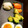 yamame6jp's cooksnap of when they made アボカドのぬか漬け。茹で卵のぬか漬け。.