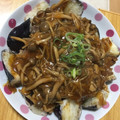 shiho_mmm's cooksnap of when they made さんまの三枚おろし.
