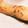 ＊にょにょん＊'s cooksnap of when they made 皮まで美味しい 秋鮭のフライパン焼き.