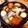 はちみつはーすけ's cooksnap of when they made ✧*鶏肉とトマトの簡単アヒージョ̩☽⋆゜.