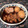 kirakira34's cooksnap of when they made ☺圧力鍋なしでも作れる簡単煮豚＆煮玉子☺.