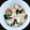 チョコママ★'s cooksnap of when they made エノキとワカメのワサマヨ和え★レンジで♪.