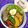 ふたごゆき's cooksnap of when they made 野菜たっぷりスープカレー.
