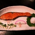 みゆ☆ちゃん's cooksnap of when they made 夜ごはんはKIRIMIちゃん..