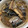 クック6E1ZGB☆'s cooksnap of when they made 簡単♪圧力鍋で丸ごと食べるさんまの煮付け.