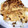 flower♫'s cooksnap of when they made 納豆のふわふわ焼き☆材料３つだけ.