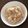四児のハハ's cooksnap of when they made 簡単ヘルシー和風ピラフ.