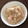 四児のハハ's cooksnap of when they made 簡単ヘルシー和風ピラフ.