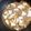 みゃじま's cooksnap of when they made 麻婆豆腐.