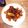 ★そそそそsoy★'s cooksnap of when they made 行列のできるスペアリブ.