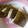 みゃじま's cooksnap of when they made お餅がなくても片栗粉で簡単☆磯辺餅風.