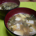 ゴースカ's cooksnap of when they made 炊飯器で！とろける豚角煮。.
