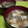 ゴースカ's cooksnap of when they made 炊飯器で！とろける豚角煮。.