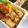 うさうさぺんぺん's cooksnap of when they made 冷めても美味しい鶏の唐揚げ.