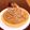 ゆいか☆彡's cooksnap of when they made 甘栗でマロンペースト.