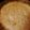 まるーにゃん's cooksnap of when they made 簡単タルト生地.