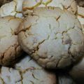 まるーにゃん's cooksnap of when they made 簡単タルト生地.