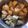 yoken201's cooksnap of when they made 母の味＊里芋の煮物.