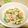 やっぺ841's cooksnap of when they made さつまいものヨーグルトサラダ.