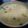 とももグラタン's cooksnap of when they made めっちゃ美味しいよ！かに雑炊（＾◇＾）.