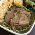 わたさな2016's cooksnap of when they made イワシつみれのトロトロあっさり煮♪.
