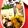 あやhime's cooksnap of when they made キャラ弁に♡かわいい！卵焼きくん.