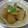 おりょせん's cooksnap of when they made 大根と豚肉の中華風こっくり煮込み。.