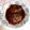 ゆづ七味's cooksnap of when they made フライパンで簡単さばみそ.