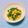 まあまま☆0403's cooksnap of when they made 時短！ピーマンと大豆のバターポン酢和え♪.