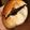 クックBNQ5PD☆'s cooksnap of when they made ロールパンサンドイッチ★簡単あんパン.