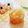 ももちゃんのれしぴ's cooksnap of when they made 梨ジャム.