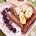 みっくママ's cooksnap of when they made 豆乳入り卵焼き.