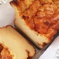 クック★ロコママ's cooksnap of when they made 水切りなしでHMヨーグルトケーキ☆.