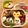 nanoce38's cooksnap of when they made 『リメンバーミー』弁当♡キャラ弁♪.