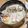 ゆのはな's cooksnap of when they made 鮭の粕汁.