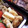 えりこは's cooksnap of when they made 鶏肉と白ネギの柚子こしょう炒め.