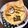がっつママ's cooksnap of when they made ハロウィンパンプキンチーズケーキ.