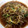 ☆瑛228☆'s cooksnap of when they made 簡単　豚ひき肉と白菜のとろとろ丼.