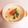 ❁Abake❁'s cooksnap of when they made 風邪の時に！！ 明太クリームうどん.