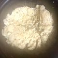 ariitan♡'s cooksnap of when they made ☆仰天激ウマ 炊き込みご飯☆.