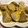 ☆Rokko☆'s cooksnap of when they made ゆず香るサトイモの煮っころがし.