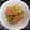 Chiru♥'s cooksnap of when they made 鮭と白菜の味噌ミルク煮.